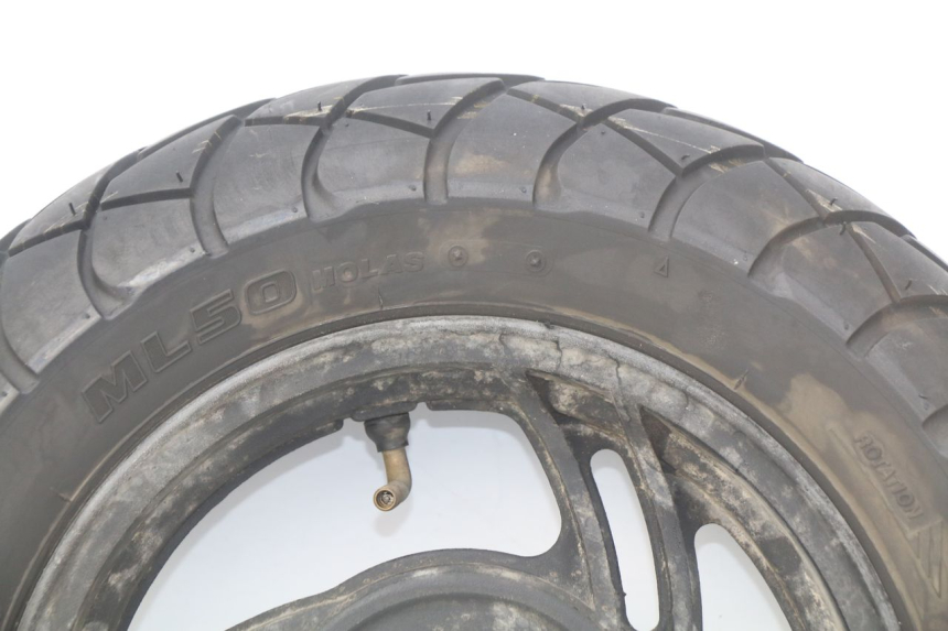 photo de JANTE ARRIERE VENESI LOWIGI RETRO JJ50QT-3 50 (2020 - 2022)