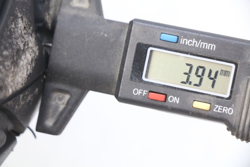 photo de JANTE ARRIERE VENESI LOWIGI RETRO JJ50QT-3 50 (2020 - 2022)