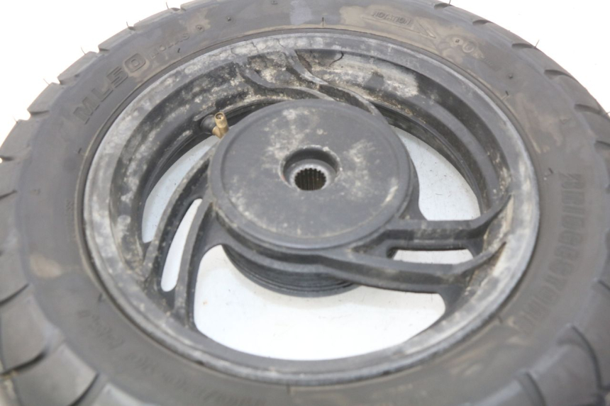 photo de JANTE ARRIERE VENESI LOWIGI RETRO JJ50QT-3 50 (2020 - 2022)