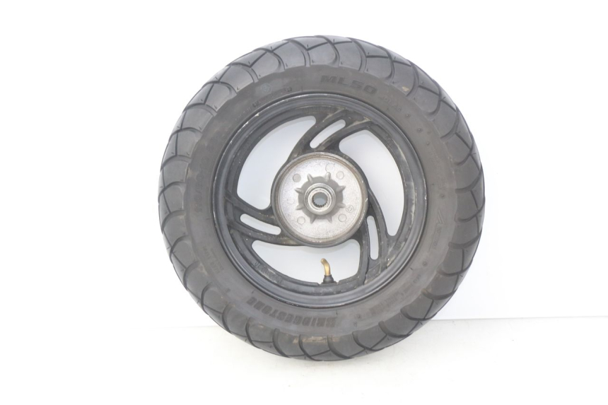 photo de JANTE ARRIERE VENESI LOWIGI RETRO JJ50QT-3 50 (2020 - 2022)