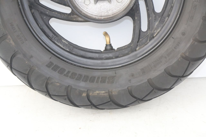 photo de JANTE ARRIERE VENESI LOWIGI RETRO JJ50QT-3 50 (2020 - 2022)