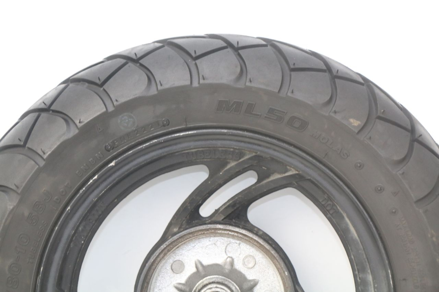 photo de JANTE ARRIERE VENESI LOWIGI RETRO JJ50QT-3 50 (2020 - 2022)