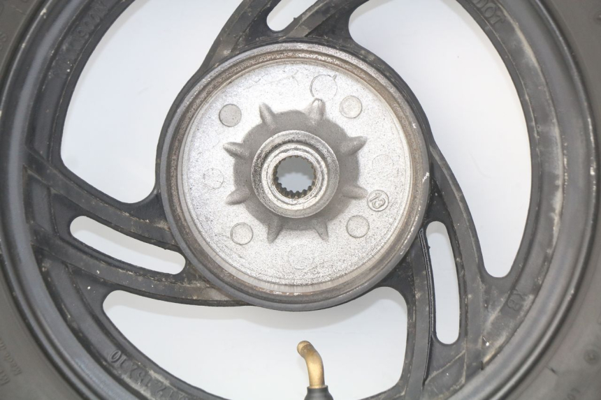 photo de JANTE ARRIERE VENESI LOWIGI RETRO JJ50QT-3 50 (2020 - 2022)