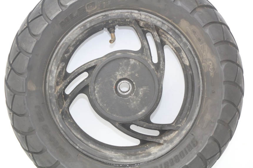 photo de JANTE ARRIERE VENESI LOWIGI RETRO JJ50QT-3 50 (2020 - 2022)