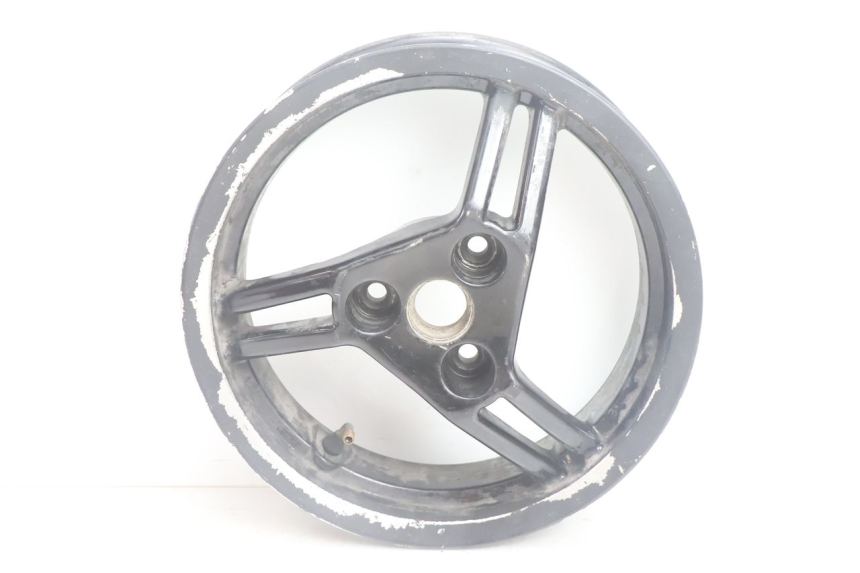 photo de JANTE ARRIERE PEUGEOT LUDIX BLASTER 50 (2006 - 2014) - Vue principale