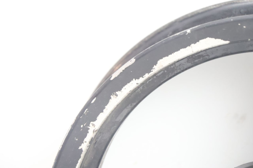 photo de JANTE ARRIERE PEUGEOT LUDIX BLASTER 50 (2006 - 2014) - Autre angle de vue