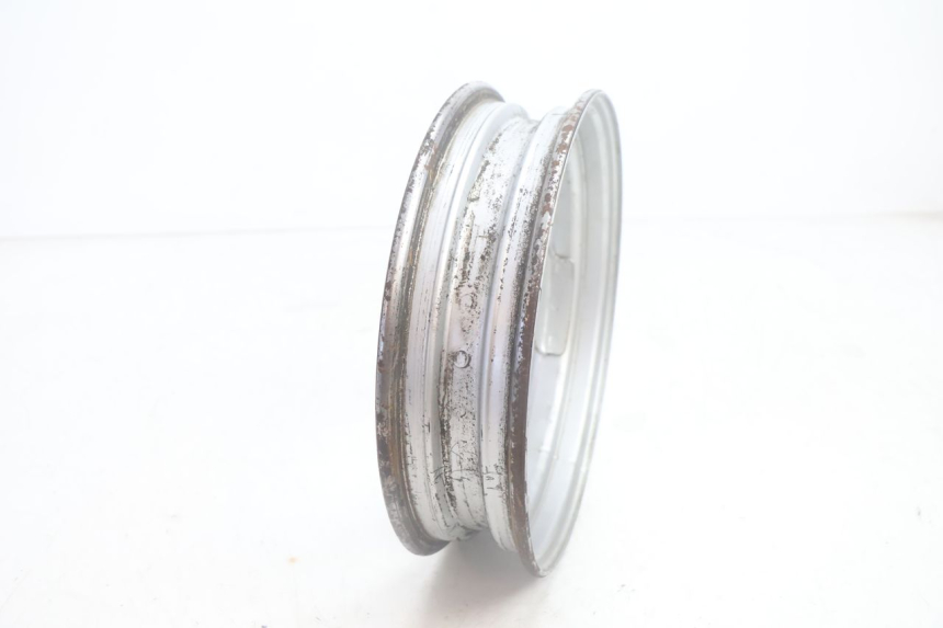 photo de JANTE ARRIERE SYM MIO 50 (2005 - 2010) - Zoom composants