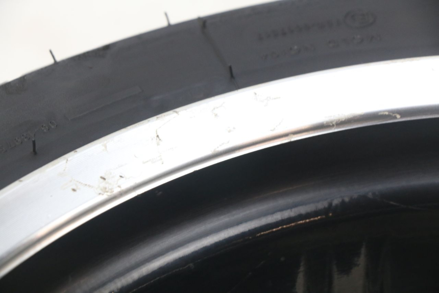 photo de JANTE ARRIERE PIAGGIO MP3 500 (2014 - 2016)