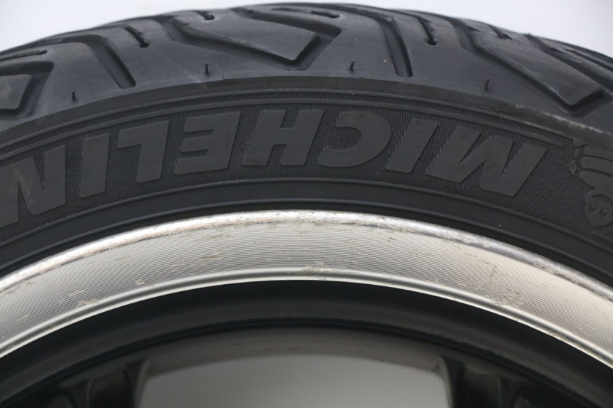 photo de JANTE ARRIERE PIAGGIO MP3 500 (2014 - 2016)