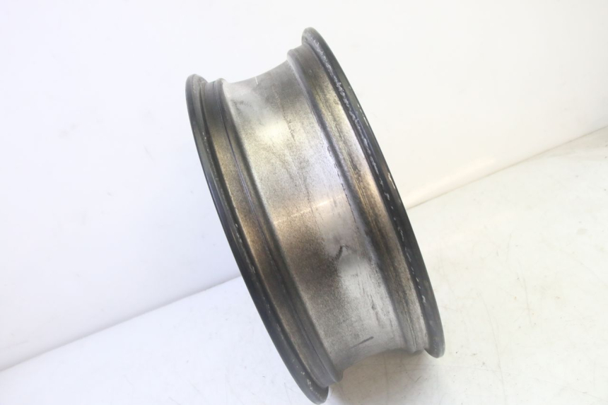 photo de JANTE ARRIERE PIAGGIO MP3 500 (2011 - 2015)