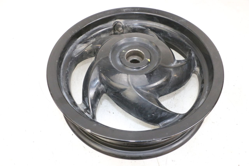 photo de JANTE ARRIERE PIAGGIO NEW TYPHOON 50 (2018 - 2021) - Pièce contrôlée