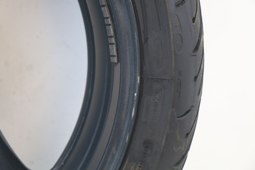 photo de JANTE ARRIERE MOTO GUZZI NORGE 8V GT 1200 (2011 - 2016)