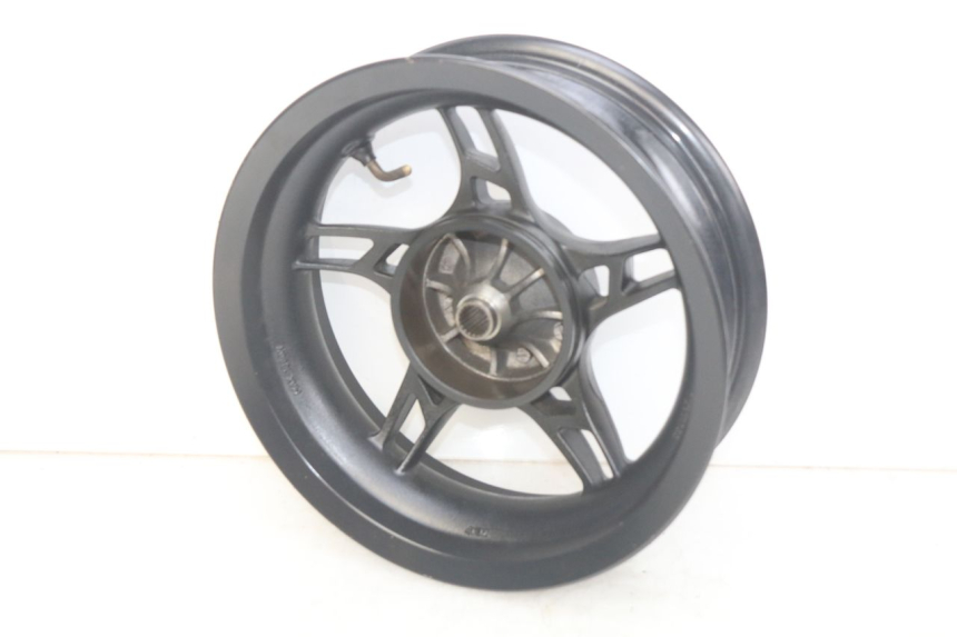 photo de JANTE ARRIERE KSR PANDORA 4T 50 (2018 - 2023)