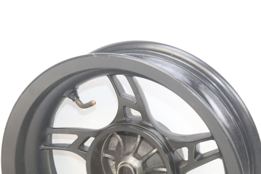 photo de JANTE ARRIERE KSR PANDORA 4T 50 (2018 - 2023)