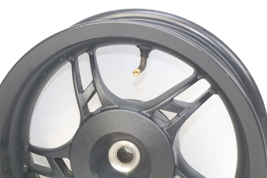 photo de JANTE ARRIERE KSR PANDORA 4T 50 (2018 - 2023)