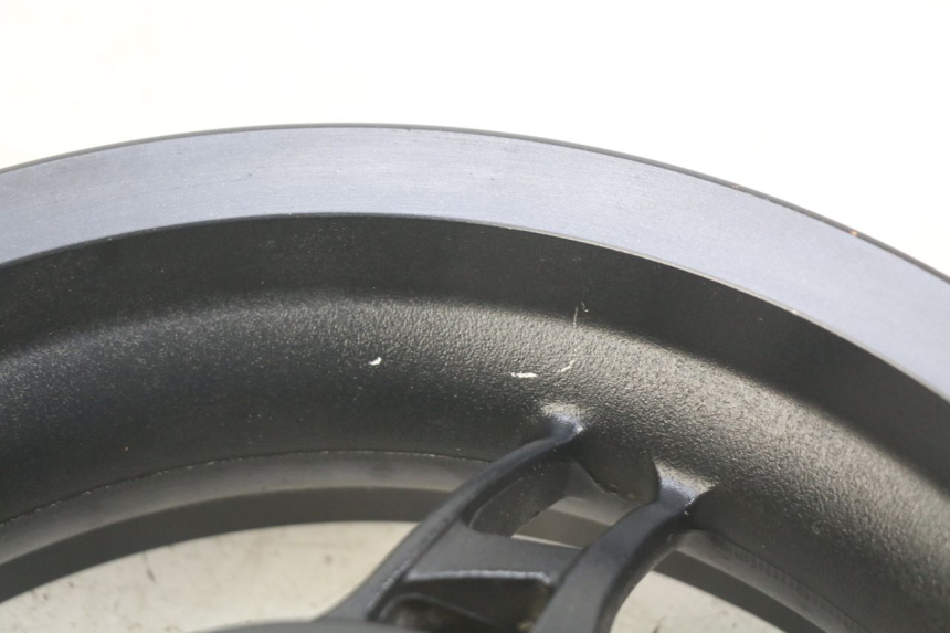 photo de JANTE ARRIERE KSR PANDORA 4T 50 (2018 - 2023)