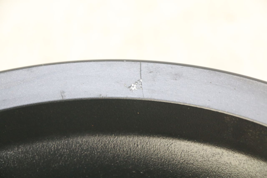 photo de JANTE ARRIERE KSR PANDORA 4T 50 (2018 - 2023)