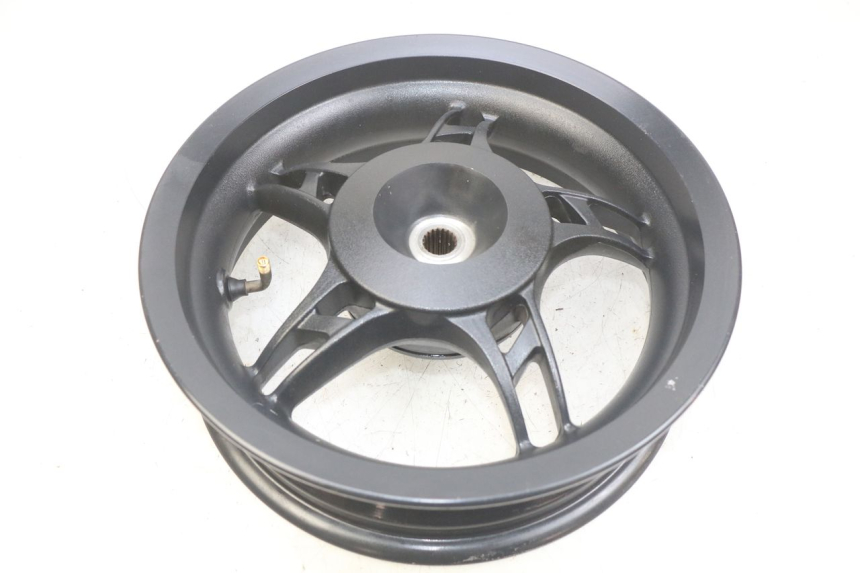 photo de JANTE ARRIERE KSR PANDORA 4T 50 (2018 - 2023)