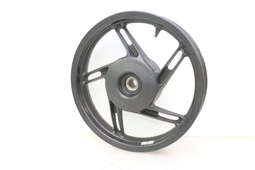 photo de JANTE ARRIERE HONDA PCX (JF28) 125 (2009 - 2011) - Vue principale
