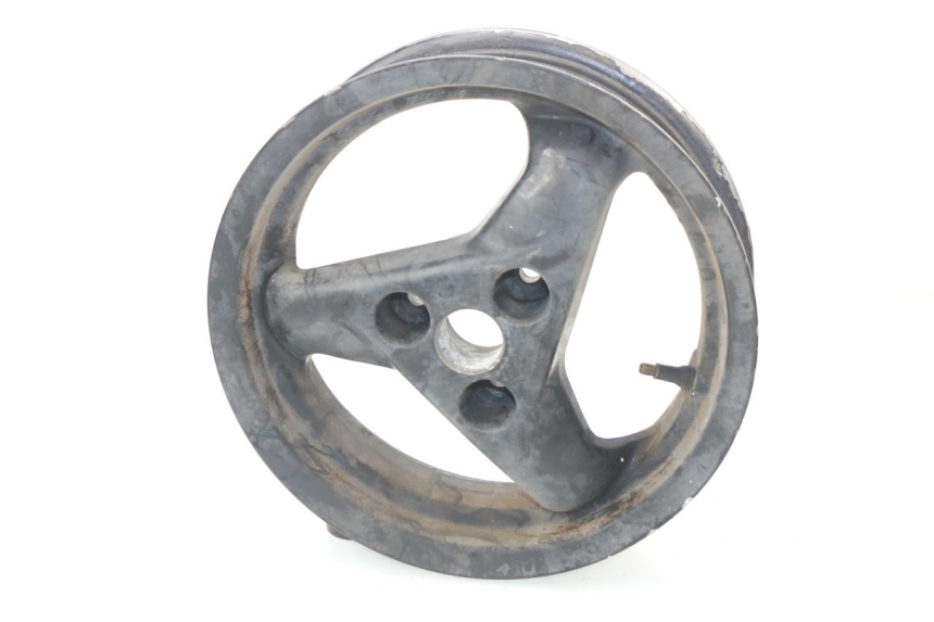 photo de JANTE ARRIERE PEUGEOT SPEEDFIGHT 2 LC 50 (2000 - 2009)