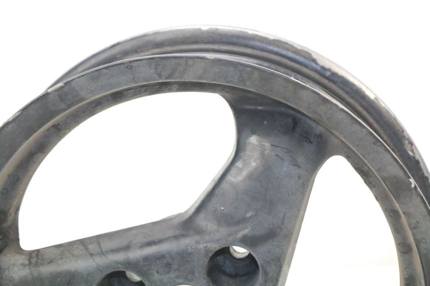 photo de JANTE ARRIERE PEUGEOT SPEEDFIGHT 2 LC 50 (2000 - 2009)