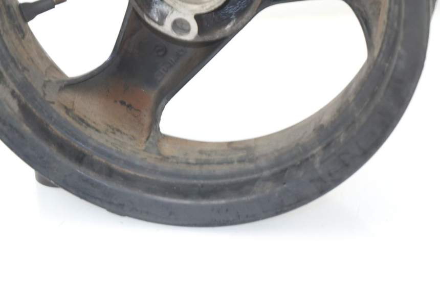 photo de JANTE ARRIERE PEUGEOT SPEEDFIGHT 2 LC 50 (2000 - 2009)
