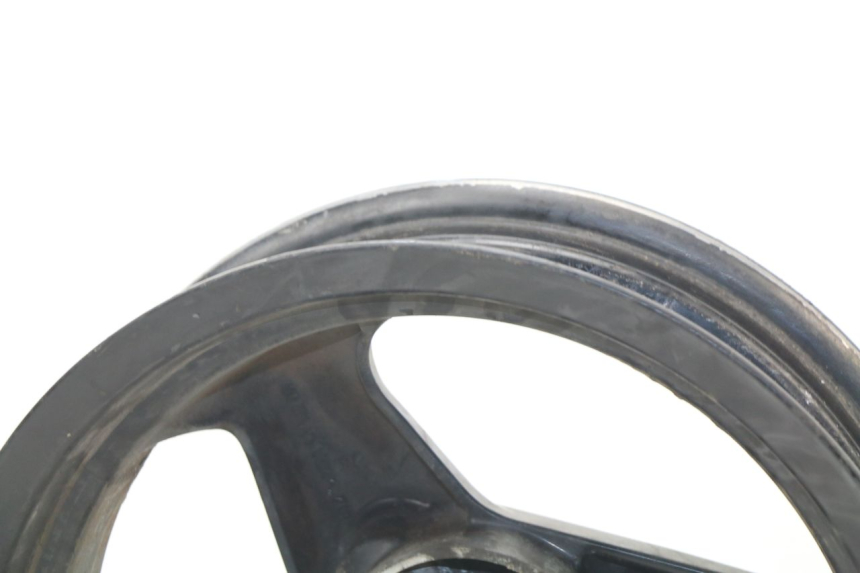 photo de JANTE ARRIERE PEUGEOT SPEEDFIGHT 2 LC 50 (2000 - 2009)