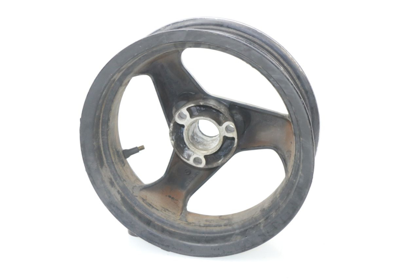 photo de JANTE ARRIERE PEUGEOT SPEEDFIGHT 2 LC 50 (2000 - 2009)