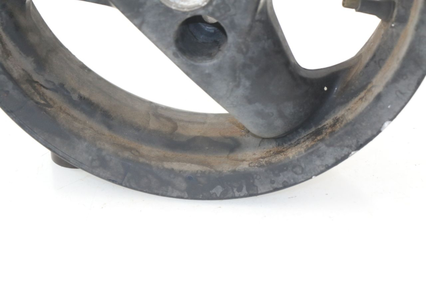 photo de JANTE ARRIERE PEUGEOT SPEEDFIGHT 2 LC 50 (2000 - 2009)