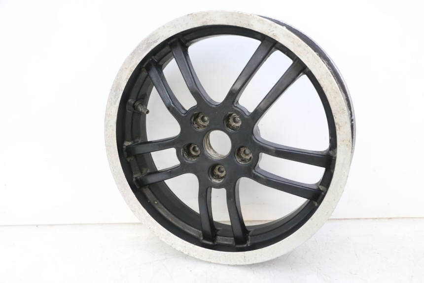 photo de JANTE ARRIERE PEUGEOT SPEEDFIGHT 3 LC 2T 50 (2009 - 2015)