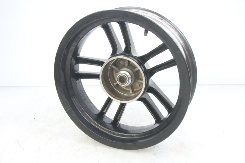 photo de JANTE ARRIERE PEUGEOT SPEEDFIGHT 4 4T 50 (2015 - 2019)