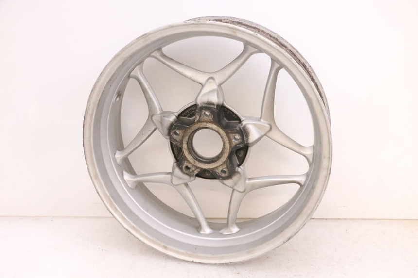 photo de JANTE ARRIERE BMW R RT ABS 1200 (2010 - 2014) - Zoom composants