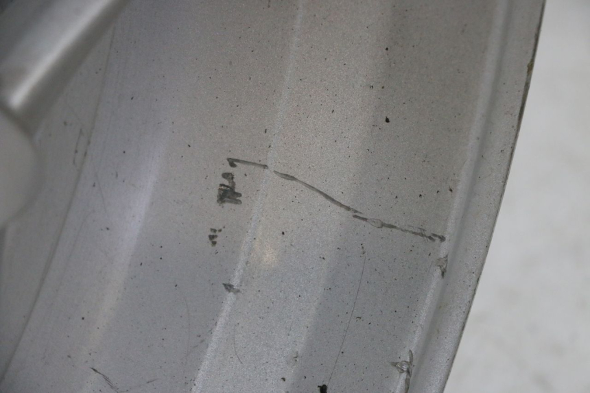 photo de JANTE ARRIERE BMW R RT ABS 1200 (2010 - 2014) - Vue d’ensemble