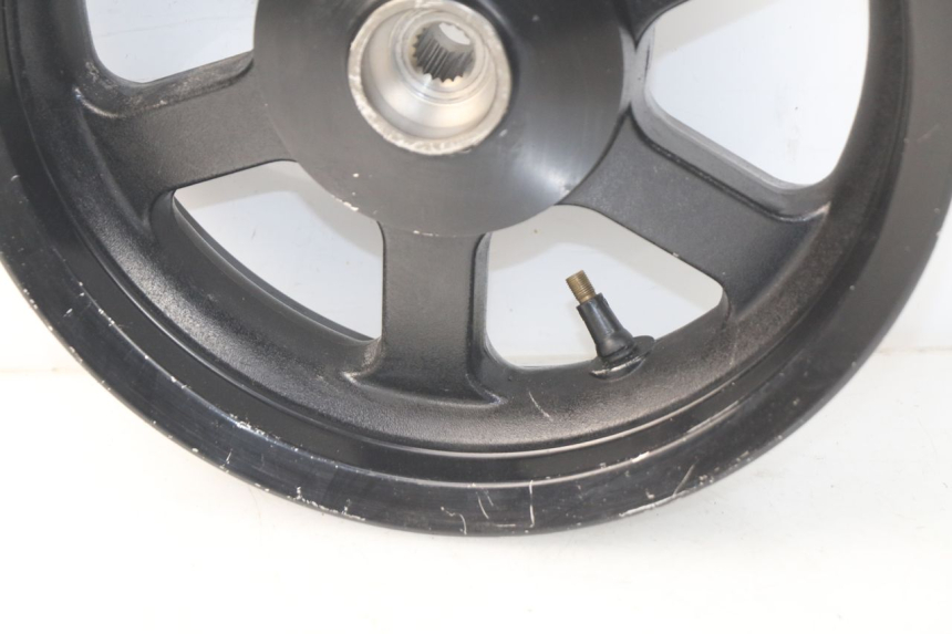 photo de JANTE ARRIERE RIDE RACE 2T 50 (2012 - 2017)