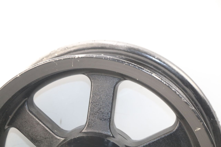 photo de JANTE ARRIERE RIDE RACE 2T 50 (2012 - 2017)