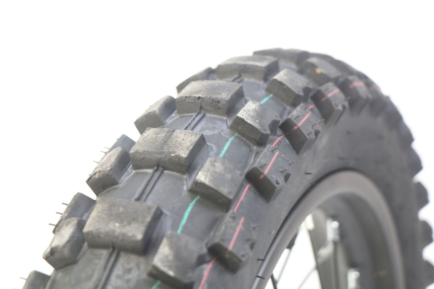 photo de JANTE ARRIERE APOLLO RFZ 150