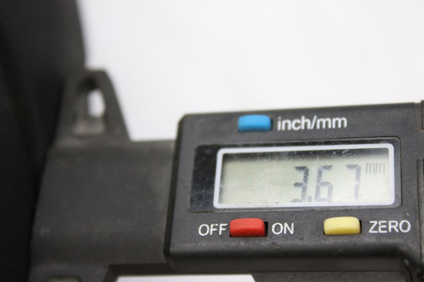 photo de JANTE ARRIERE KEEWAY RY6 2T 50 (2011 - 2019)