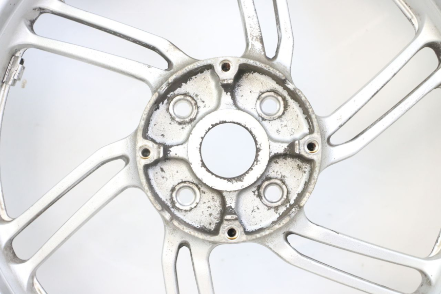 photo de JANTE ARRIERE HONDA SH i 300 (2015 - 2020)