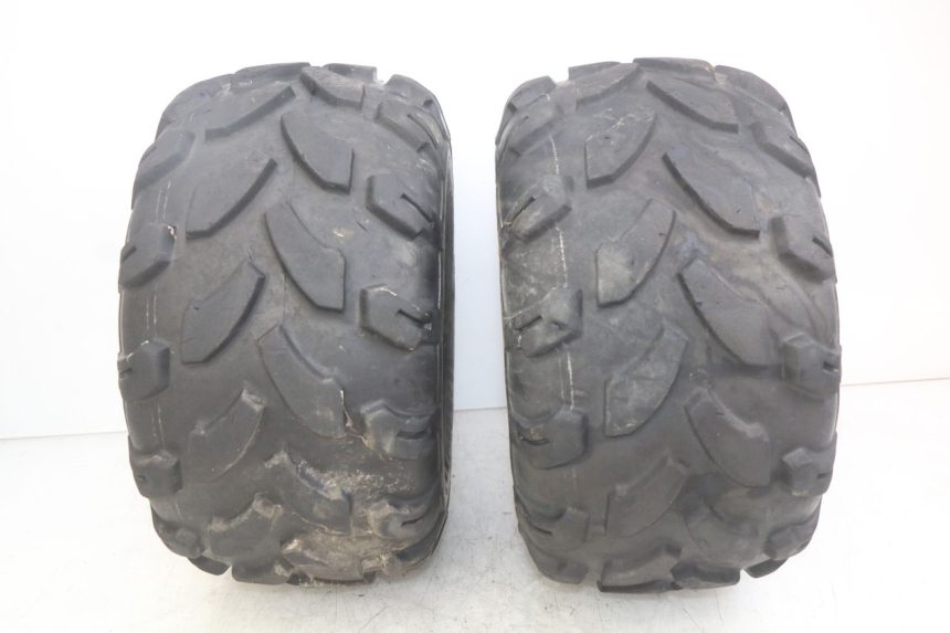 photo de JANTE ARRIERE SHINERAY XY250 STXE 250 (2006 - 2012)