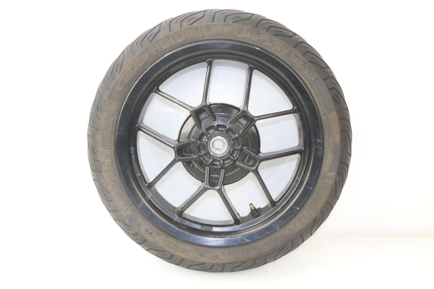 photo de JANTE ARRIERE APRILIA SR 2T 50 (2012 - 2017)