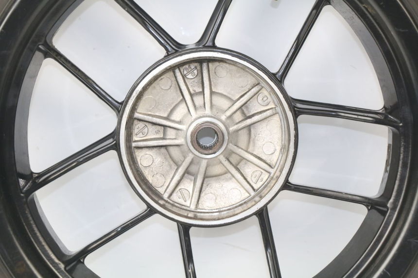 photo de JANTE ARRIERE APRILIA SR 2T 50 (2012 - 2017)