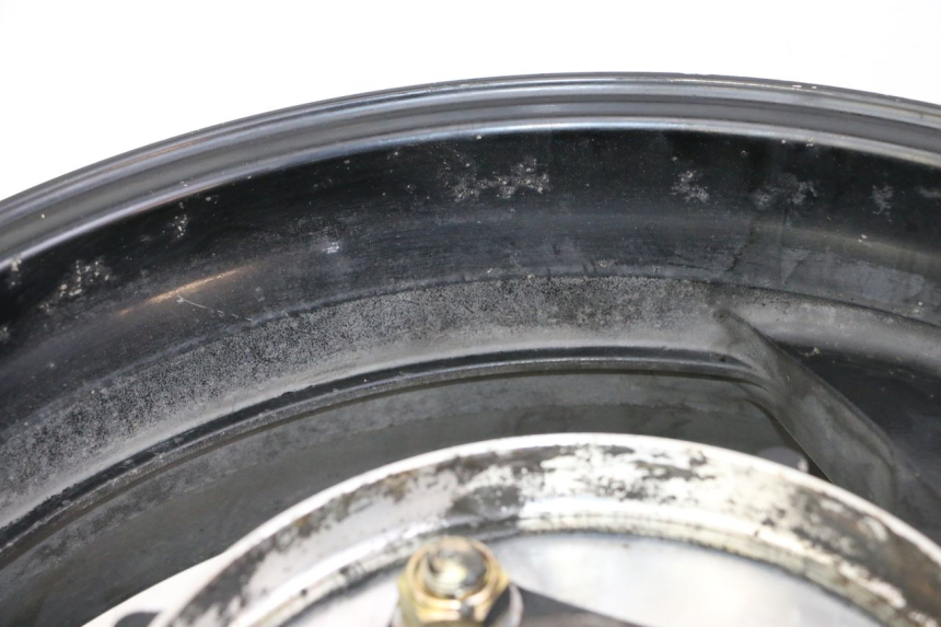 photo de JANTE ARRIERE HONDA ST PAN EUROPEAN 1300 (2002 - 2013)