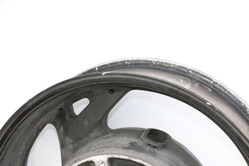 photo de JANTE ARRIERE HONDA ST PAN EUROPEAN 1300 (2002 - 2013)