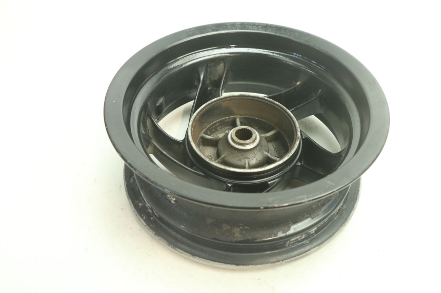photo de JANTE ARRIERE GILERA STALKER 50 (2004 - 2014) - Vue produit