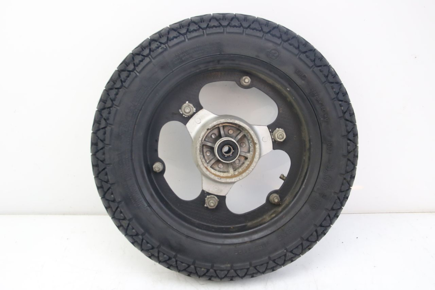 photo de JANTE ARRIERE JAWA STELLA BABETTA 134 50