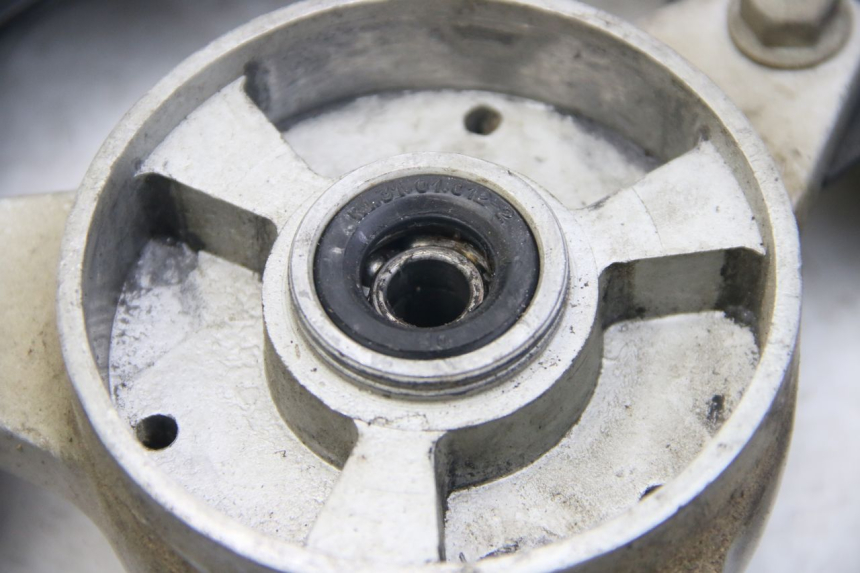 photo de JANTE ARRIERE JAWA STELLA BABETTA 134 50