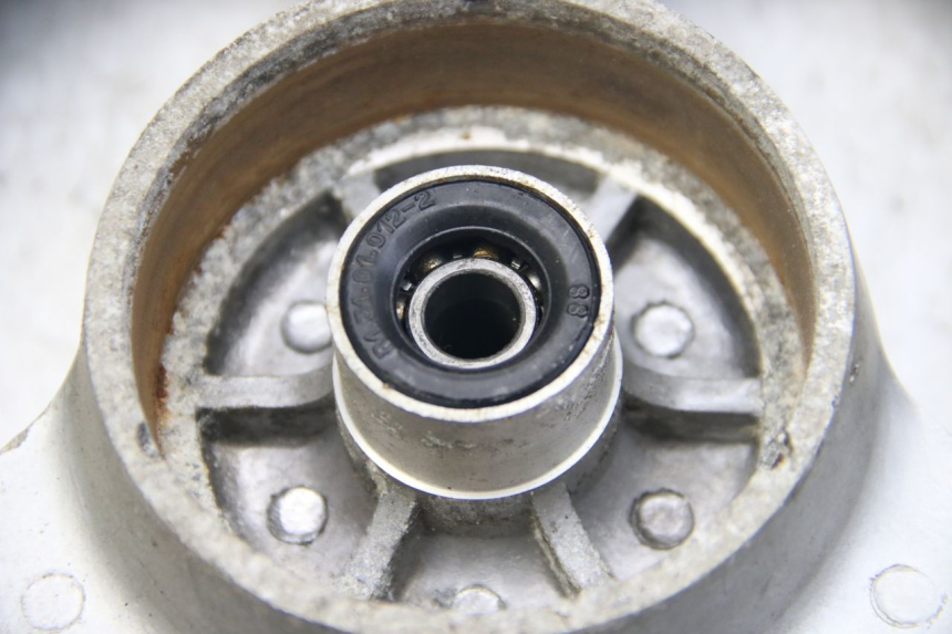 photo de JANTE ARRIERE JAWA STELLA BABETTA 134 50