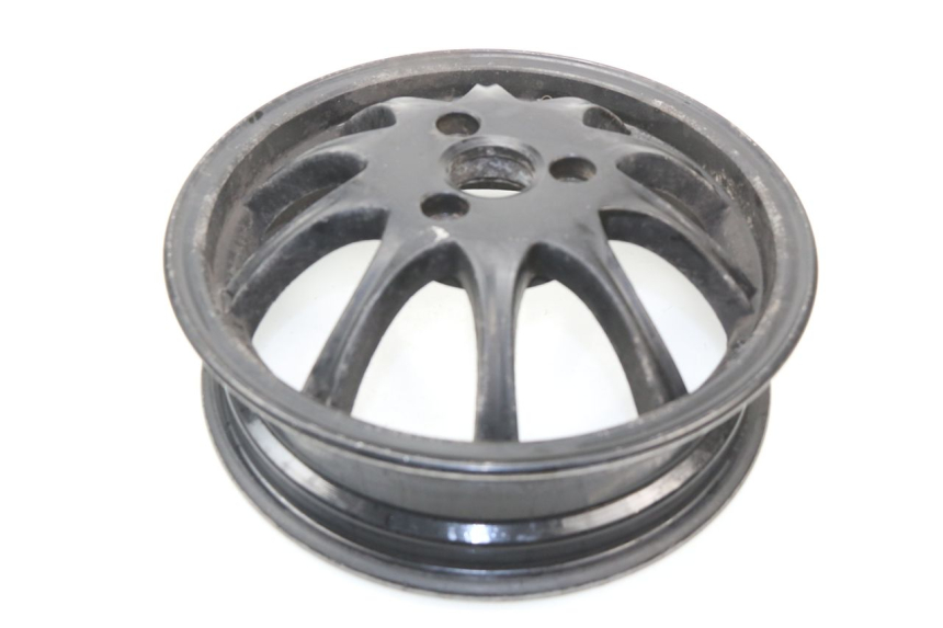 photo de JANTE ARRIERE TNT MOTOR STRIKE 50 (2008 - 2010) - Détail de la pièce