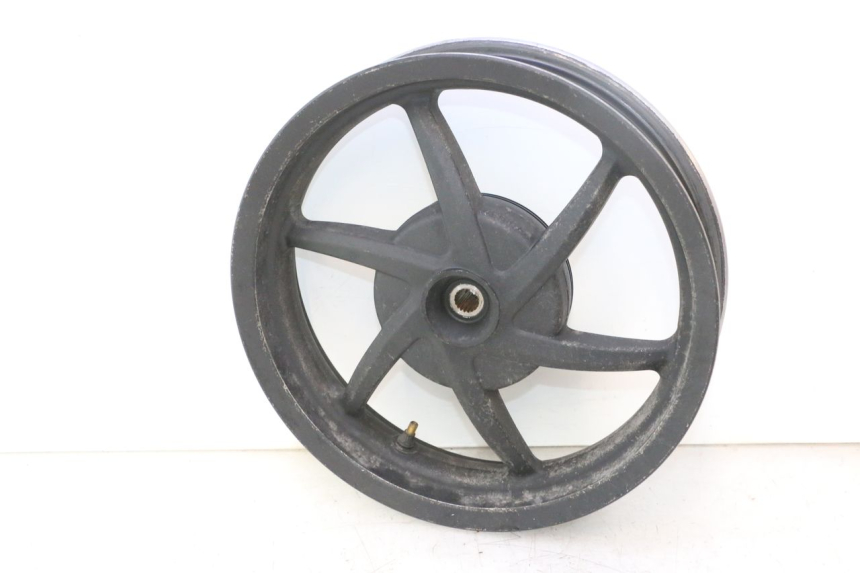 photo de JANTE ARRIERE KYMCO SUPER 8 2T 50 (2007 - 2013) - Vue principale