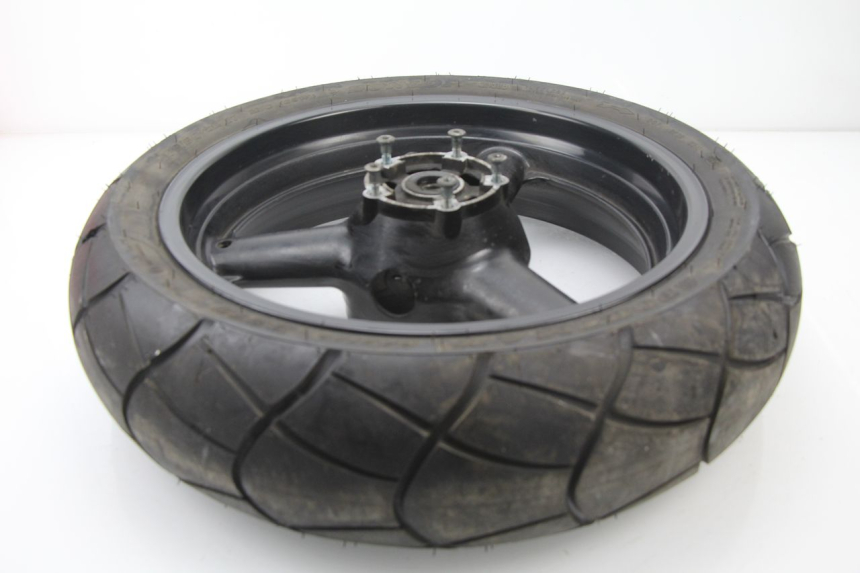 photo de JANTE ARRIERE SUZUKI GSF N BANDIT 600 (2000 - 2004)